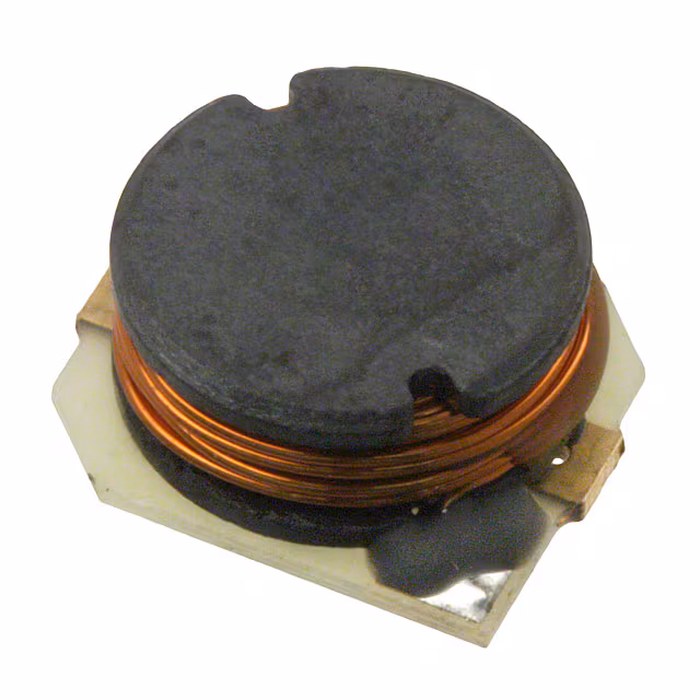 SDR1105-820KL Bourns Inc.  Fixed Inductors